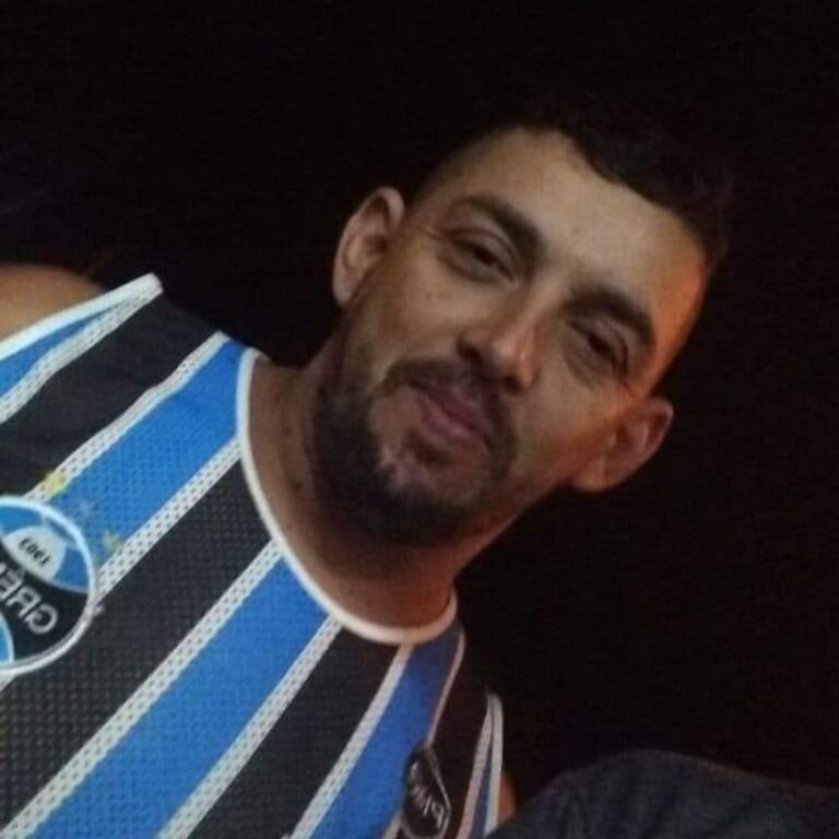 Homem morto com mais de 20 tiros em Canoas era alvo de matador de facção