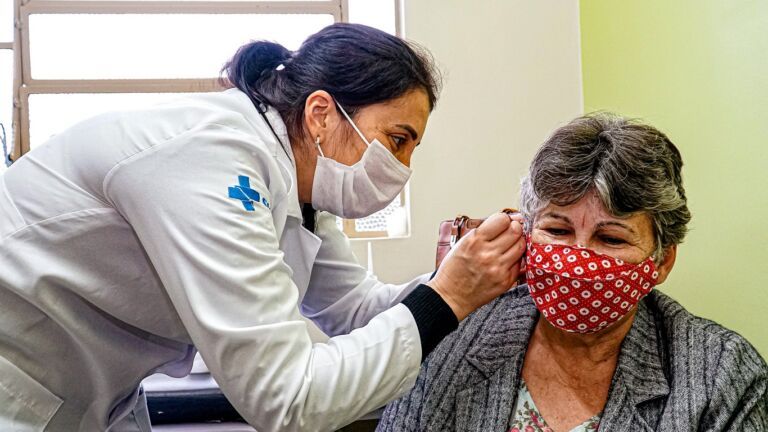 Canoas terá dois “Dias D” para saúde da Mulher: confira datas e serviços disponíveis