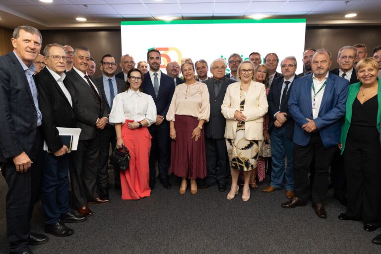 Hospital de Canoas recebe mais de R$ 2 milhões para combate ao câncer