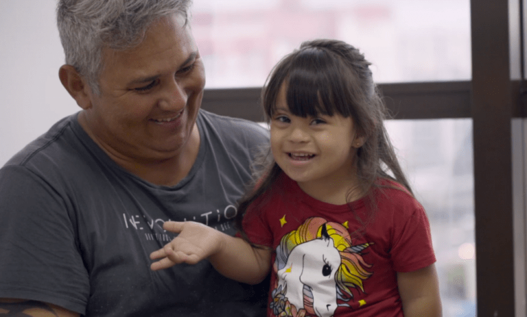 Pessoas com Síndrome do Down serão foco de evento em Canoas