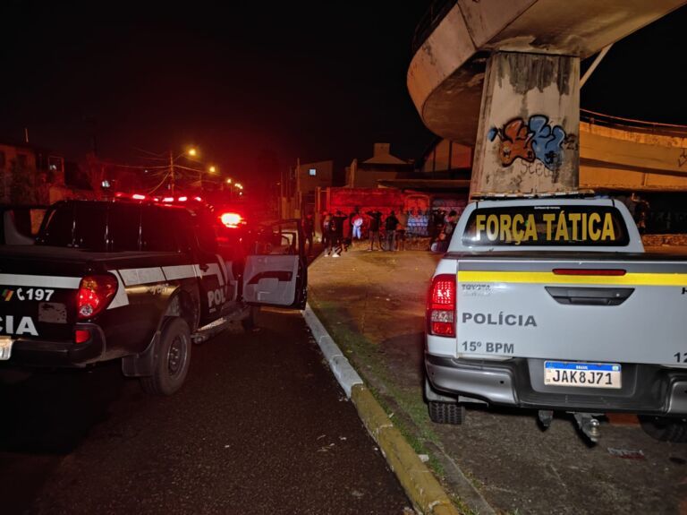 “Canoas é prioridade”, afirma diretor da Divisão de Homicídios da Polícia Civil
