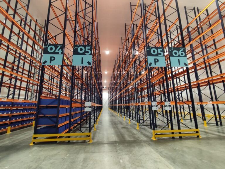 Conheça a empresa que deverá faturar mais de R$ 1 bilhão por ano em Nova Santa Rita