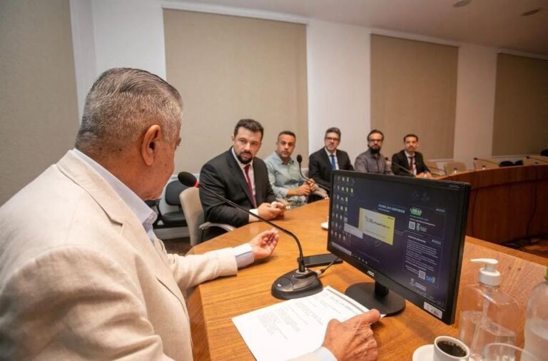 Nedy mobiliza Brigada e Polícia Civil para fechar o cerco e caçar matadores em Canoas