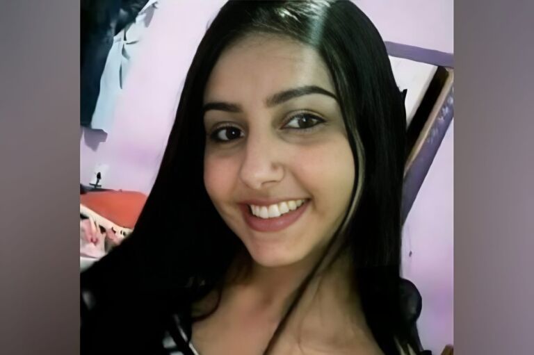 Preso homem que matou jovem de 19 anos a facadas em Sapucaia do Sul