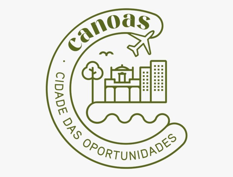 Cidade das Oportunidades é a nova marca do município de Canoas