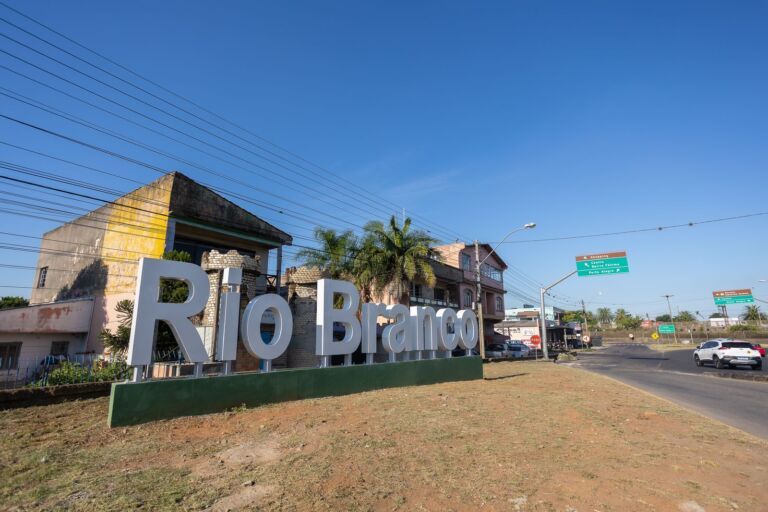 Empresa vai investir R$ 40 milhões no Rio Branco em Canoas