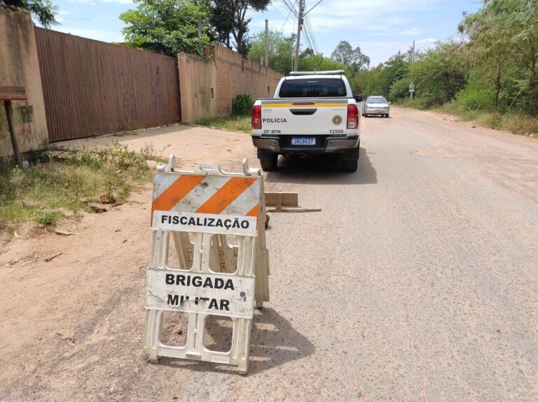 Mulher encontrada morta sem cabeça na Nazário ‘trabalhava’ para facção criminosa em Canoas