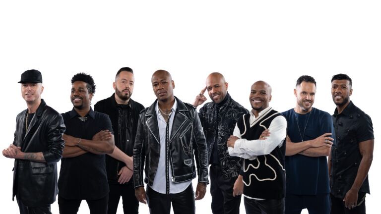 Turma do Pagode vai tocar em clube de Canoas