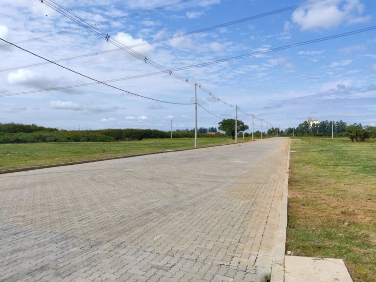 Investimento de R$ 150 milhões vai abrir mais de 1.500 empregos em Canoas