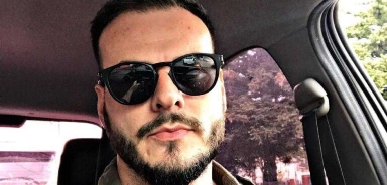 Homem é encontrado morto dentro de hotel