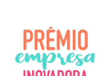 Prêmio Empresa Inovadora 2023 prorroga prazo para as inscrições