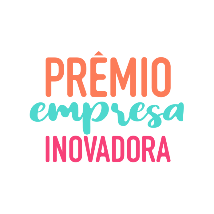 Prêmio Empresa Inovadora 2023 prorroga prazo para as inscrições