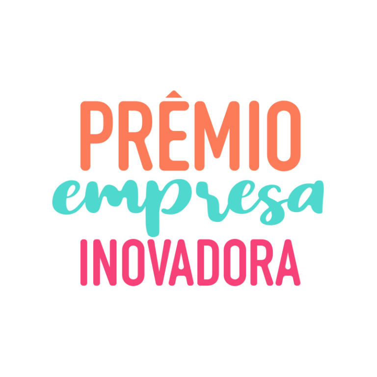 Prêmio Empresa Inovadora 2023 prorroga prazo para as inscrições