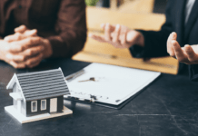 Quais os setores mais rentáveis da economia americana?