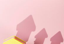Home equity: empréstimos aumentaram 78,7% em nove meses