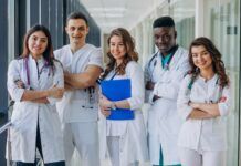 Hoje 74,5% dos médicos não se consideram bem-remunerados