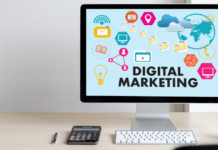 Especialistas ensinam como fazer marketing digital para empresas