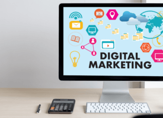 Especialistas ensinam como fazer marketing digital para empresas