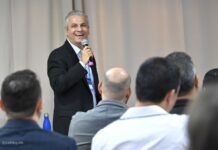 Evento capacita profissionais que desejam atuar como peritos judiciais