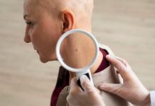 Brasil sediará testes de nova terapia contra o câncer