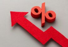 Como a inflação pode influenciar nos investimentos