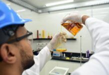 Grupo BBF inaugura unidade de negócio com foco em biotecnologia