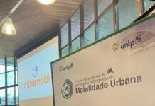Cittamobi anuncia parceria estratégica com ANTP