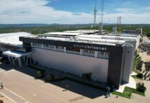 Brisanet conquista 257 mil novos clientes e anuncia lucro líquido de R$ 60,7 mi