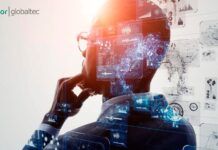 Senior Globaltec anuncia inovações de Business Intelligence