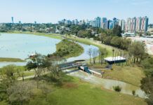 Brasil tem potencial para investimentos de R$ 131 bilhões em PCHs e CGHs