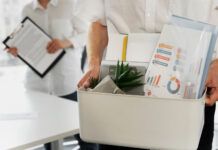 Turnover desafia empresas de BPO: como contornar?
