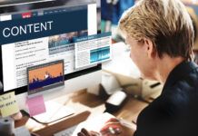 Marketing de conteúdo pode estar no LinkedIn