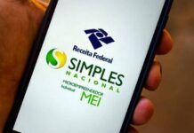 MEI aumenta contribuição e adota novas regras