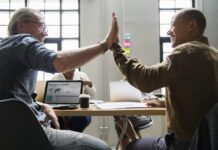 Qualidade de vida no trabalho ainda é tema fundamental