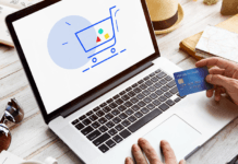 A importância da consultoria tributária para e-commerce