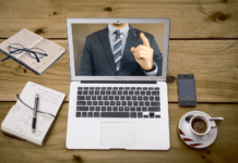 Premiação independente destaca criadores de conteúdo mais engajados no LinkedIn