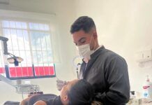 Facetas dentais: preços acessíveis aumentam a popularidade