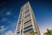 Gestão de patrimônio cresce e ganha espaço no mercado imobiliário brasileiro