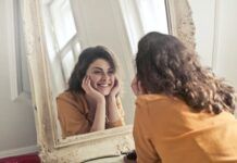 Brasil cai onze posições no Ranking da Felicidade