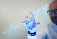 Inovação pode ser caminho para maior duração de empresas