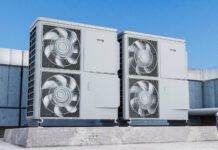 Energia fotovoltaica impulsiona setor de refrigeração e elétrica