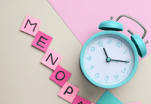 Mulheres devem se atentar aos sinais da menopausa desde cedo