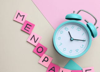 Mulheres devem se atentar aos sinais da menopausa desde cedo