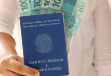 Piso Regional SC: acordo prevê 7,53% de reajuste