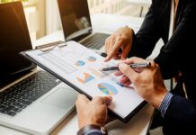 Franquias de saúde, beleza e bem-estar crescem 21% em 2022