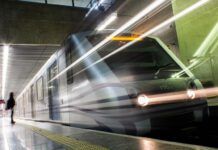 NT Expo - Negócios nos Trilhos vai até 2 de março, em SP
