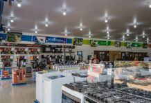 Empresa realiza campanha para incentivar práticas ESG