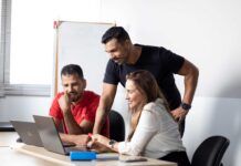 Tecnologia Smart Audience gera audiência hiperpersonalizada
