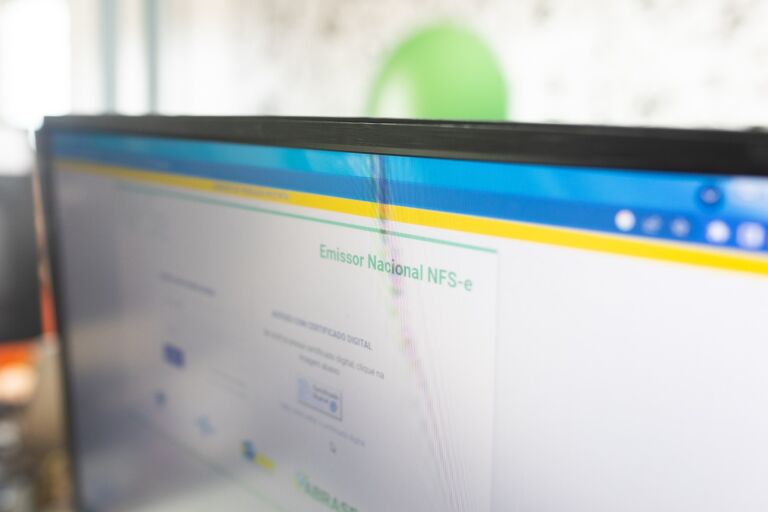 Emissão de notas fiscais para MEI vai mudar em Canoas