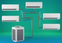 Eletrônica aplicada na tecnologia inverter atualiza o mercado da refrigeração